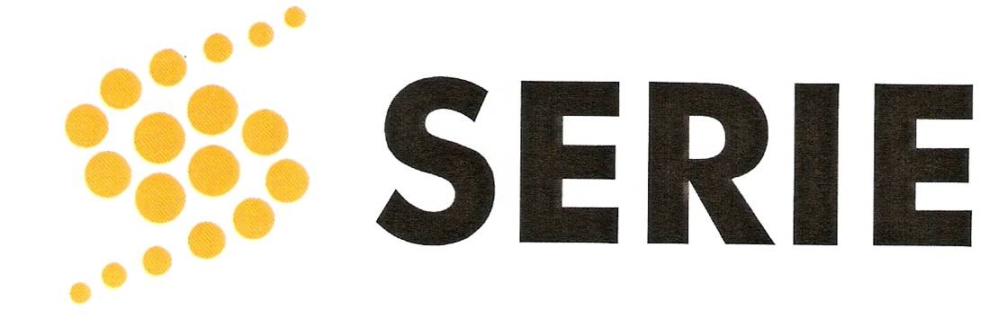 Web oficial de SERIE, Servicios integrados electricos, SL