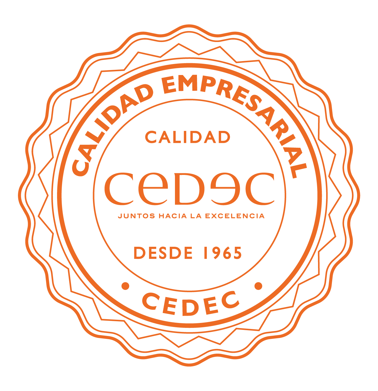 CEDEC Consultora estratégica líder en gestión, dirección y organización para empresas familiares y pymes como SERIE (Servicios integrales electricos)